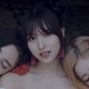mina
