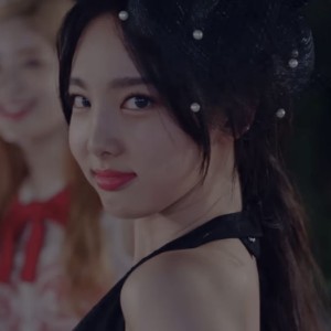 nayeon