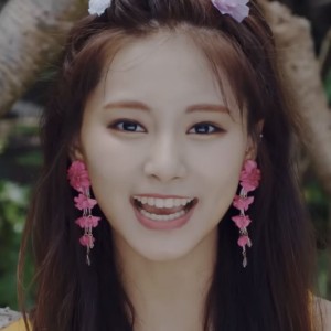 tzuyu