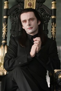 Aro