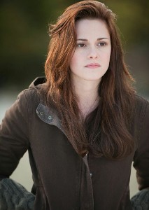 Bella Swan