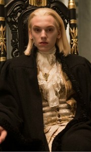 Caius