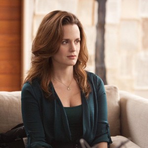 Esme Cullen