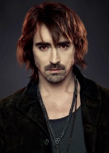 Garrett