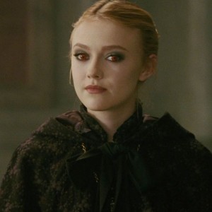 Jane