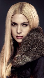 Kate