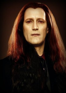 Marcus