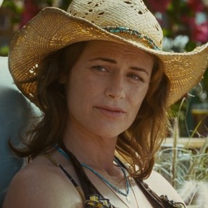 Renee Dwyer
