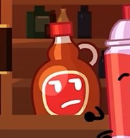 Bartender