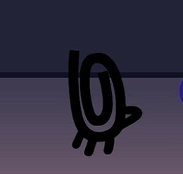 Clippy