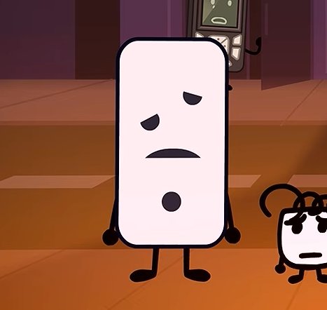 Domino