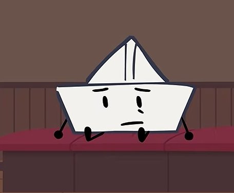 Origami
