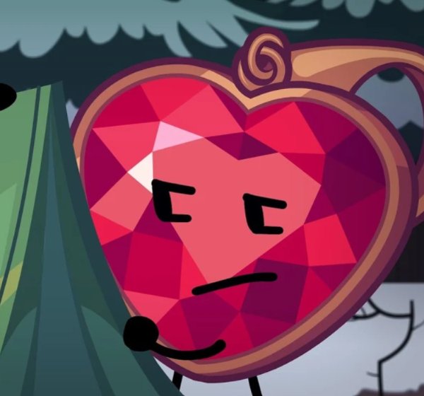 Ruby