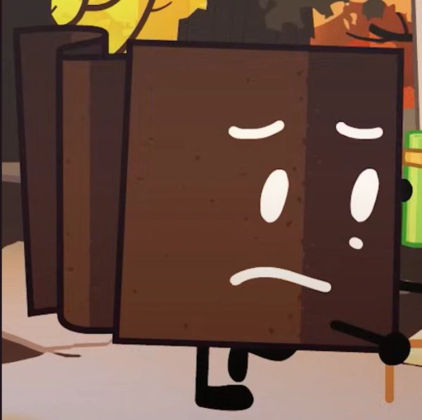 Sandpaper