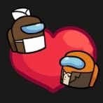 brown x orange