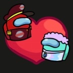 gemtain