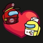 red x yellow