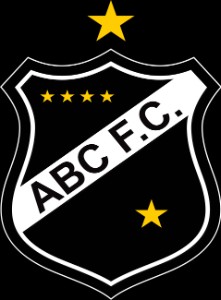 ABC-RN