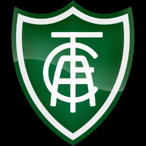 América-MG