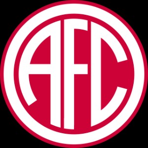 América-RJ