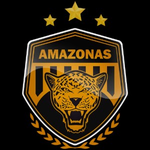 Amazonas-AM
