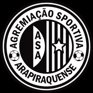 ASA-AL