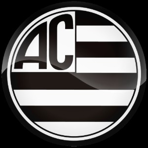 Athletic-MG