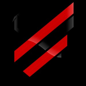 Athletico Paranaense-PR