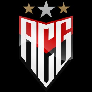 Atlético Goianiense-GO