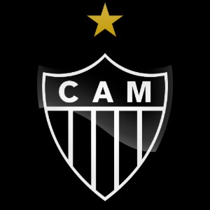 Atlético Mineiro-MG