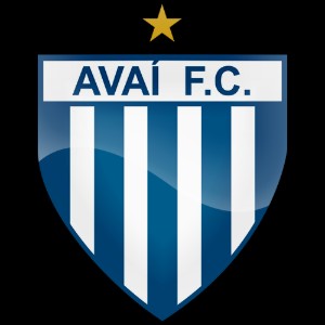 Avaí-SC