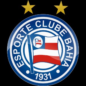 Bahia-BA