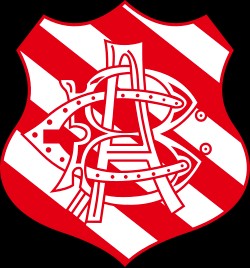 Bangu-RJ