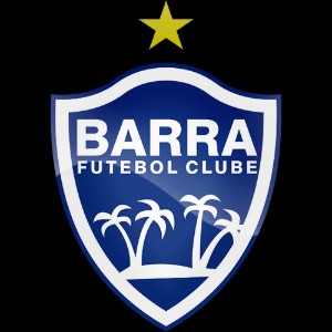 Barra-SC