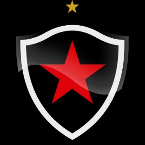 Botafogo-PB