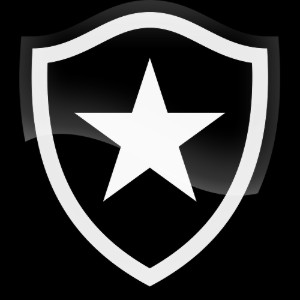 Botafogo-RJ