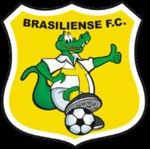 Brasiliense-DF
