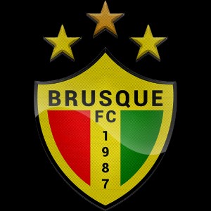 Brusque-SC