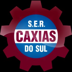 Caxias-RS