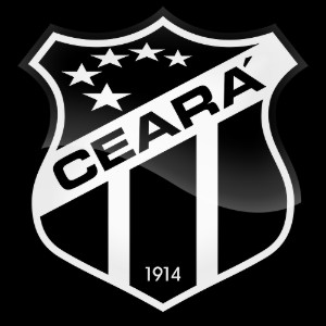 Ceará-CE