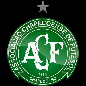 Chapecoense-SC