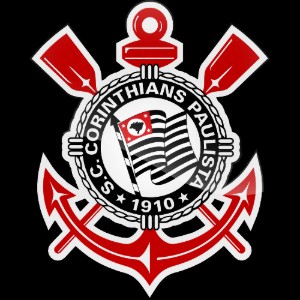 Corinthians-SP