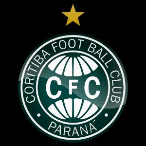 Coritiba-PR