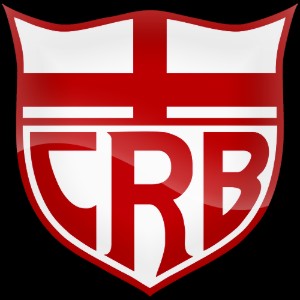 CRB-AL