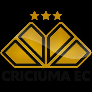 Criciúma-SC