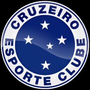 Cruzeiro-MG