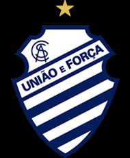 CSA-AL