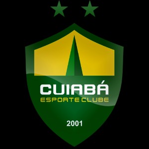 Cuiabá-MT