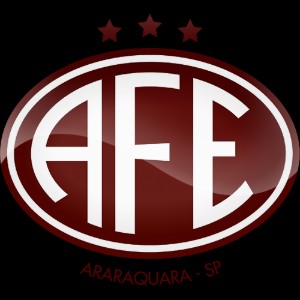 Ferroviária-SP