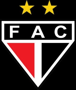 Ferroviário-CE